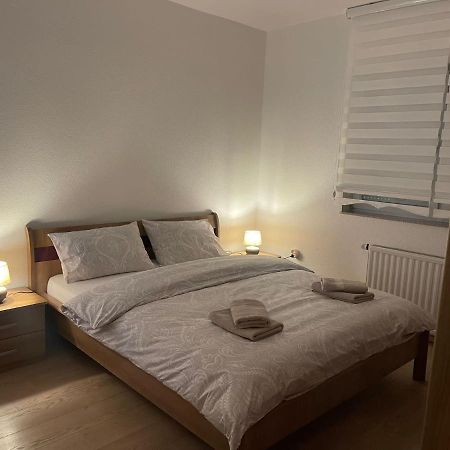 Mostar View House Bagian luar foto