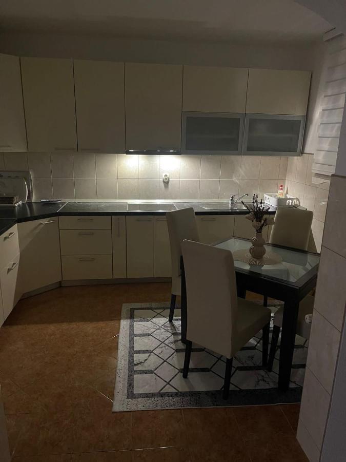 Mostar View House Bagian luar foto