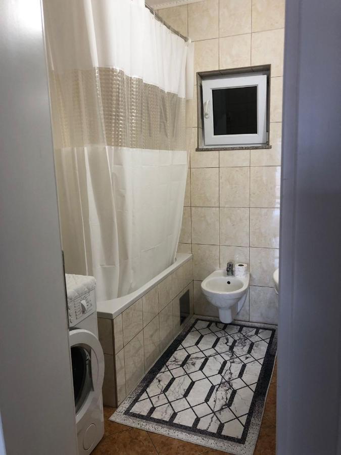Mostar View House Bagian luar foto