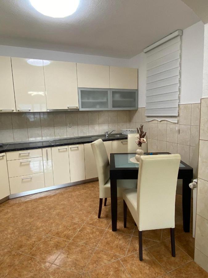 Mostar View House Bagian luar foto