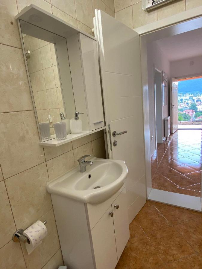Mostar View House Bagian luar foto